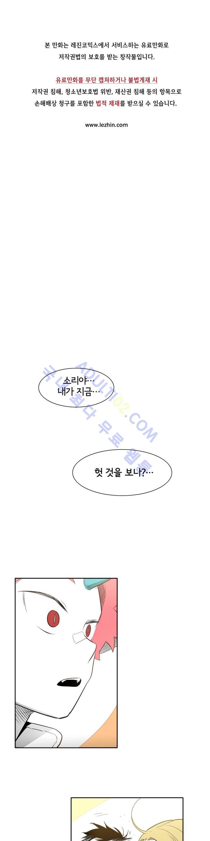 15805470348897.jpg