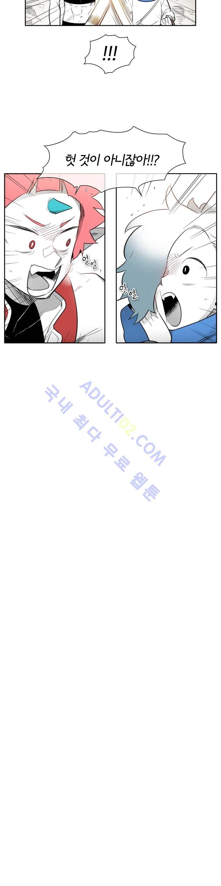 15805470359869.jpg