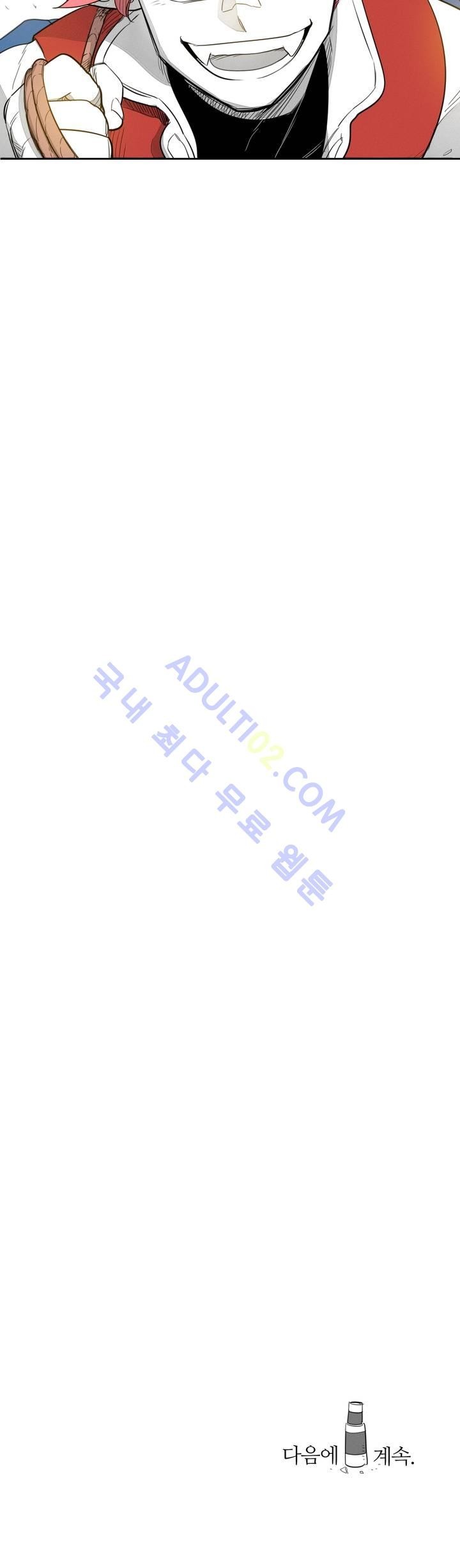15805470477809.jpg