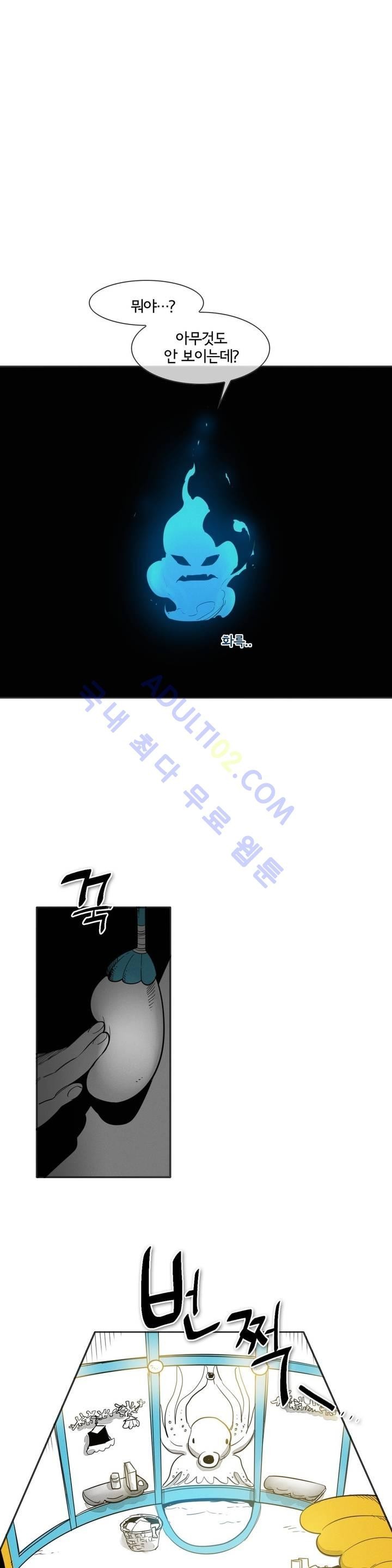 15805478322562.jpg