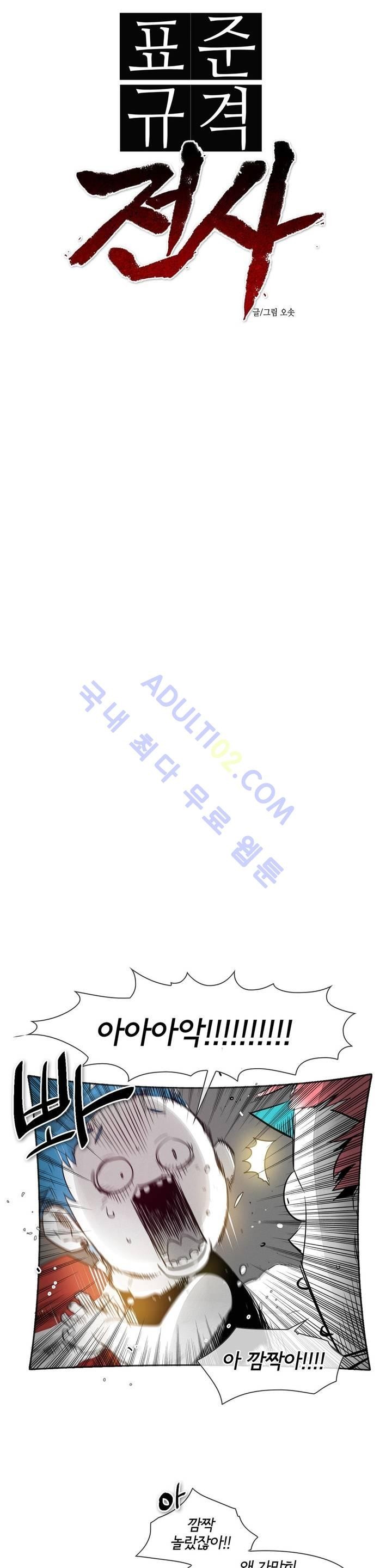 15805478338546.jpg