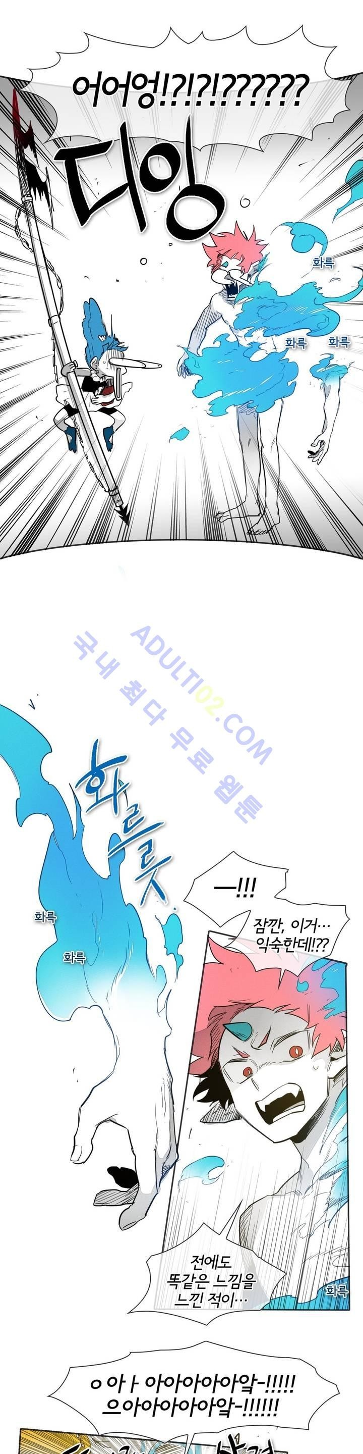 15805478389001.jpg
