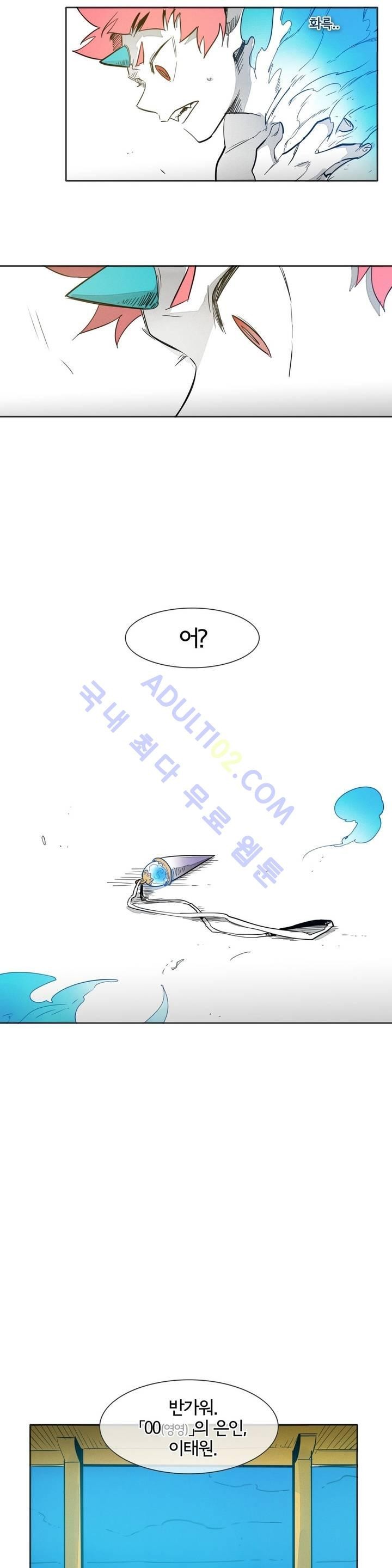 15805478400671.jpg