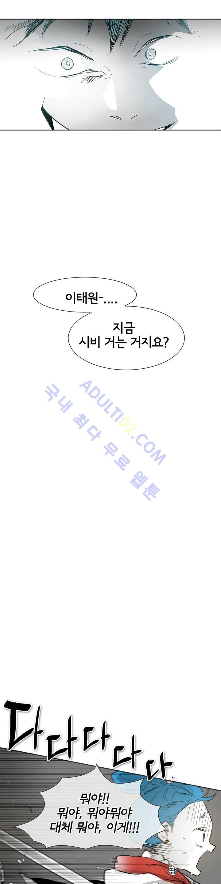 15805478423241.jpg