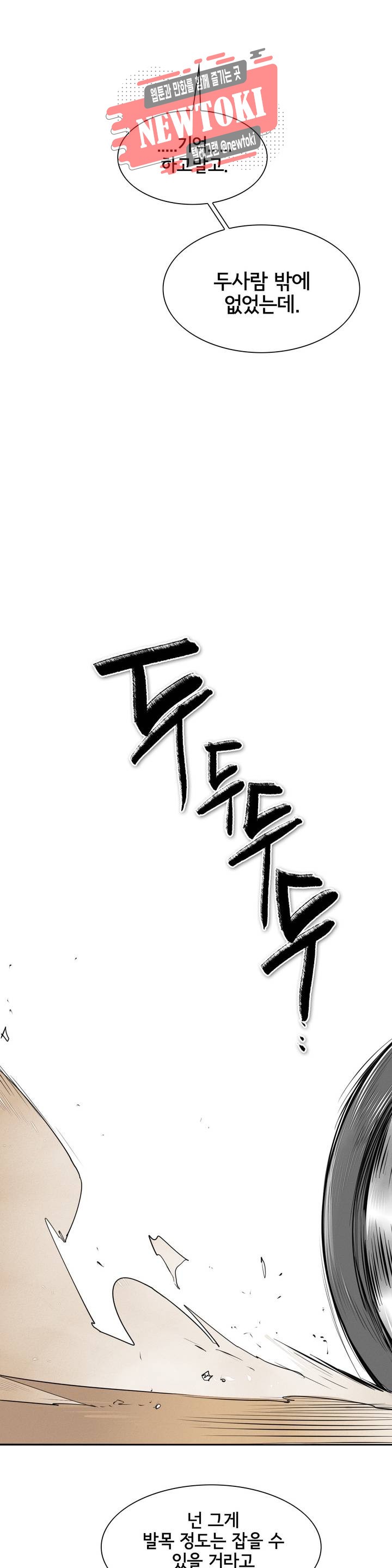 15805491342598.jpg