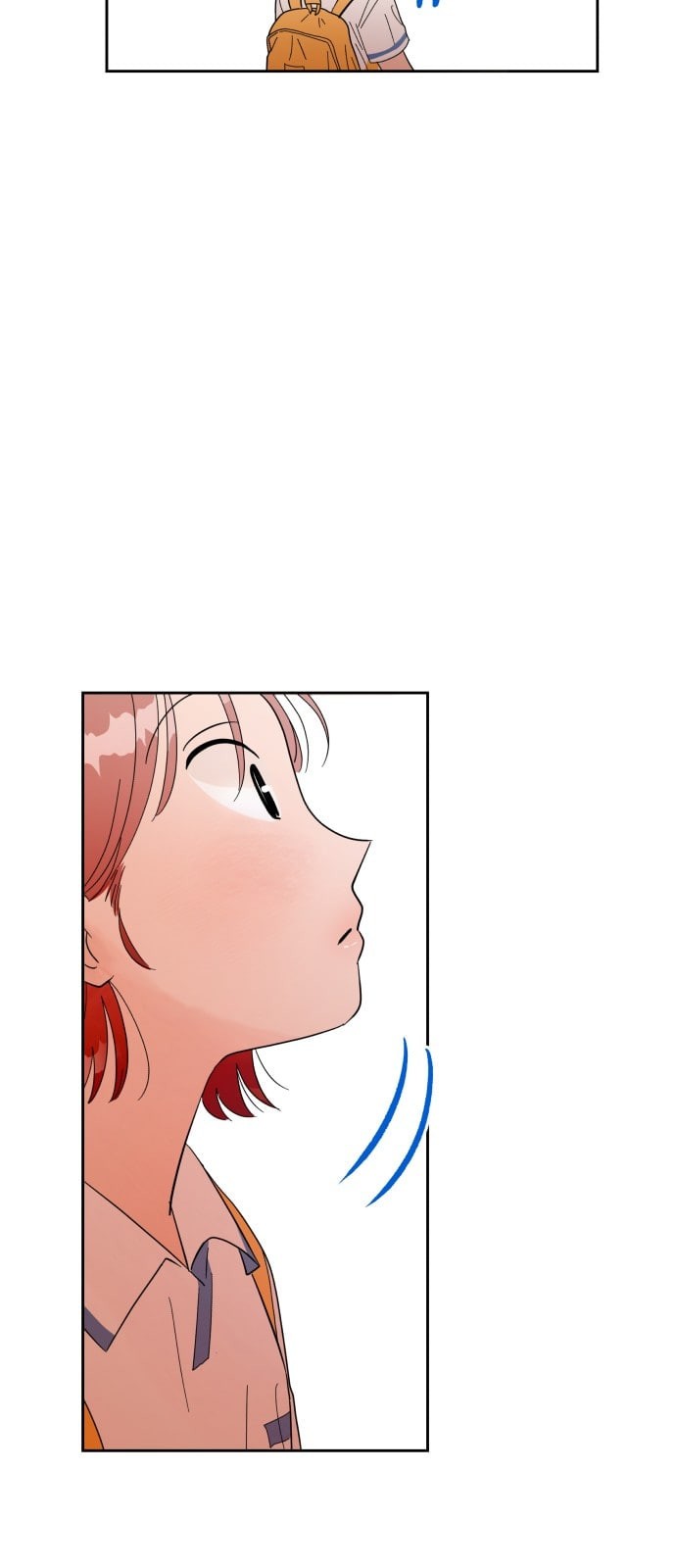 15805511534534.jpeg