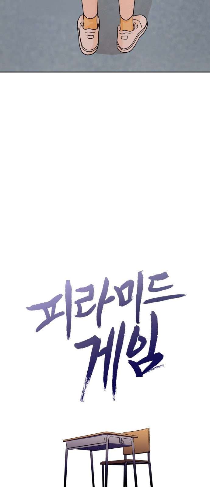 15805511549132.jpeg
