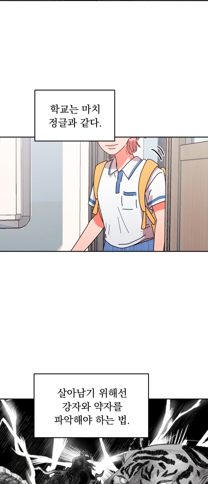 1580551158209.jpeg