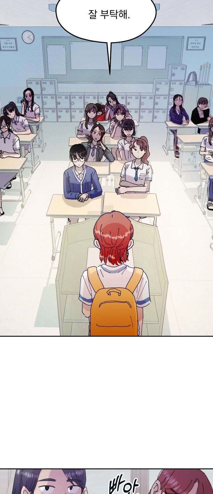 15805511601322.jpeg