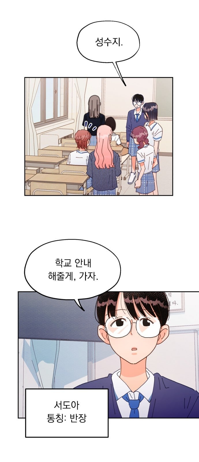 15805511683637.jpeg