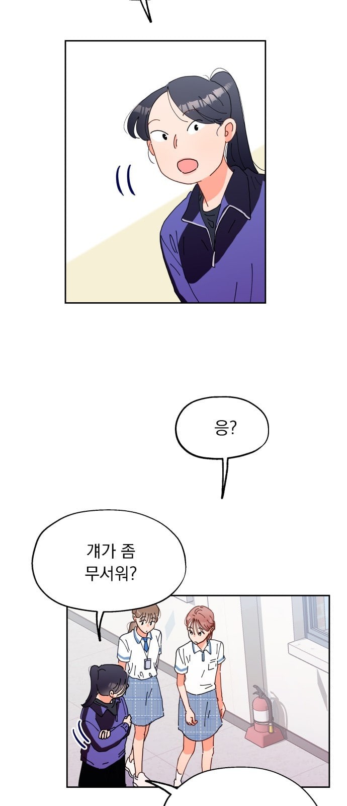 15805511764935.jpeg