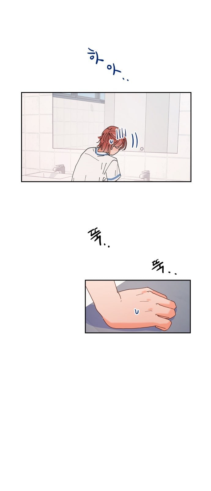 15805511791031.jpeg