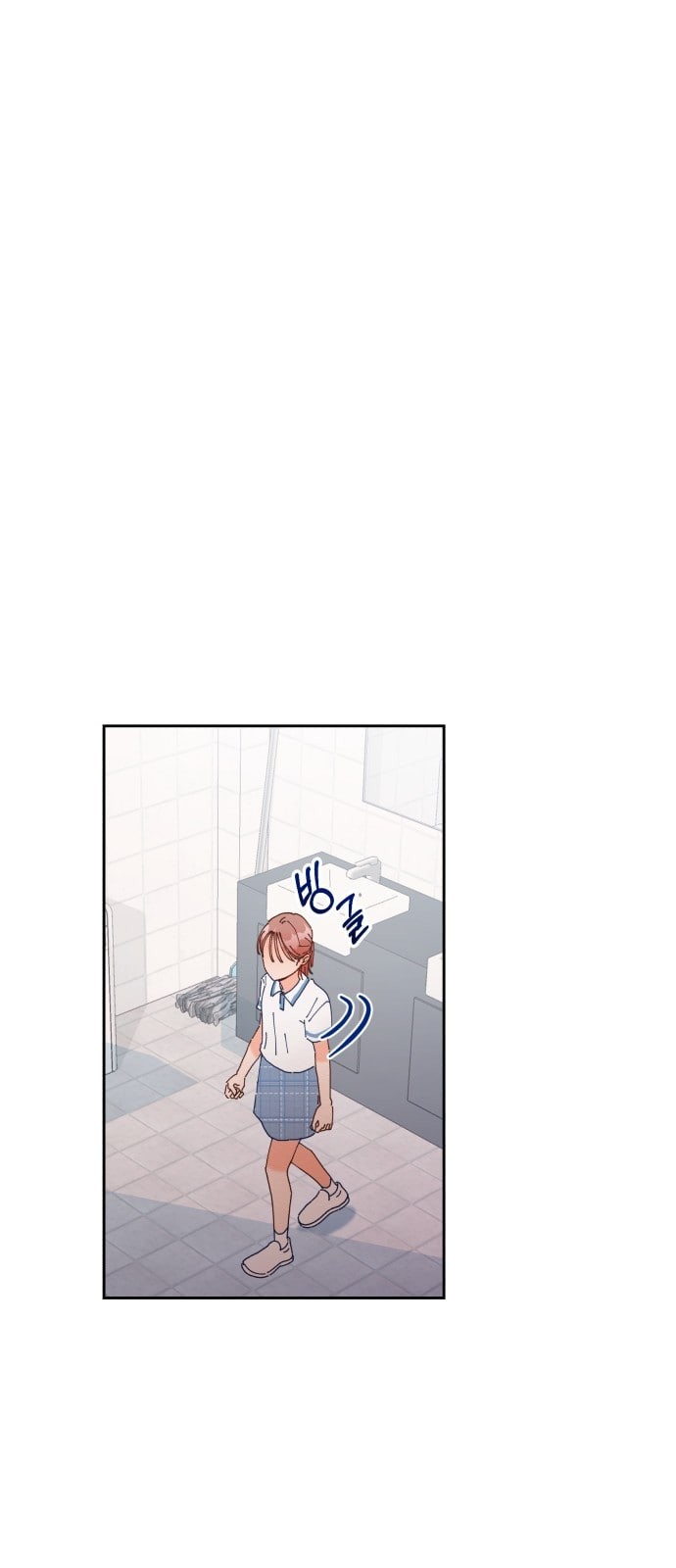15805511794884.jpeg