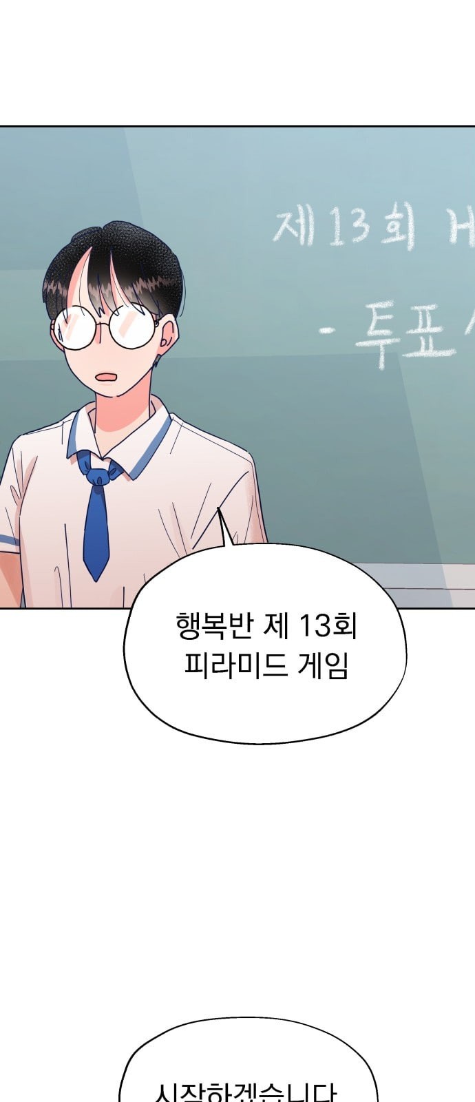 15805511899478.jpeg
