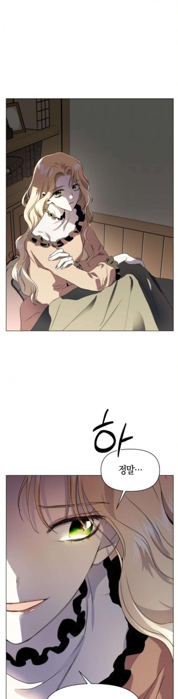 15805526049495.jpeg