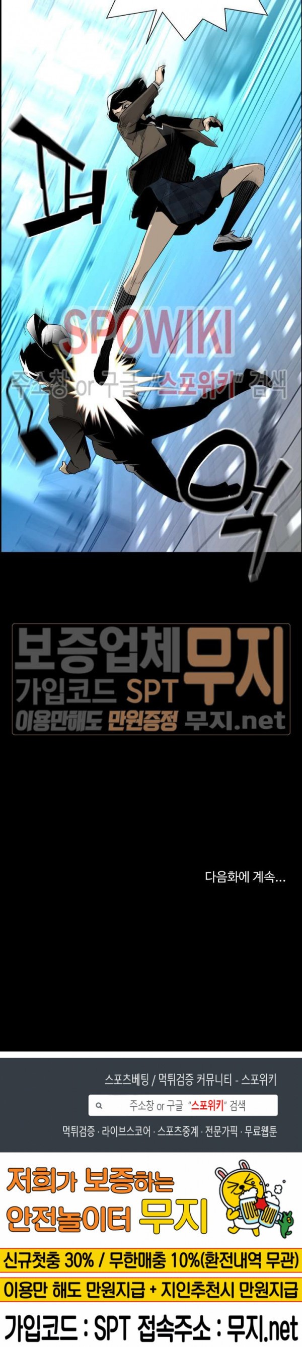 15807382447455.jpg