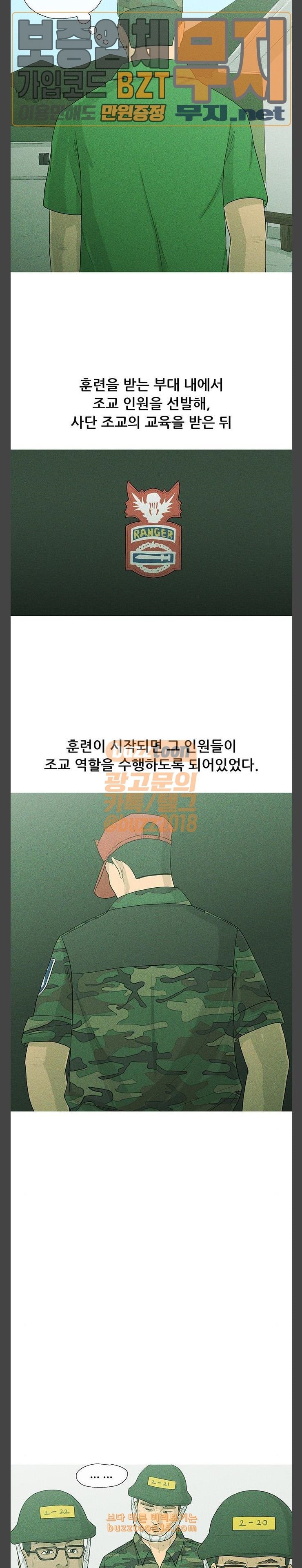 15809851551355.jpeg