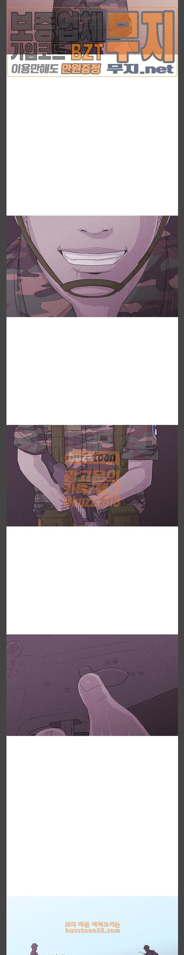 15809851587671.jpeg
