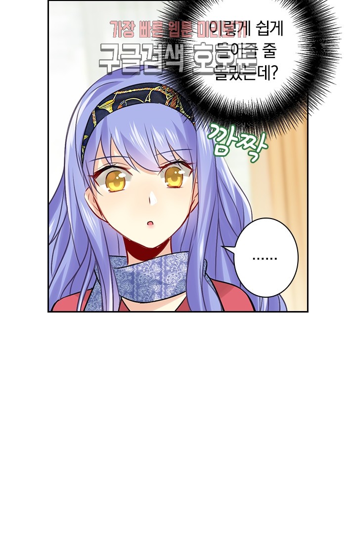 15814117359334.jpg