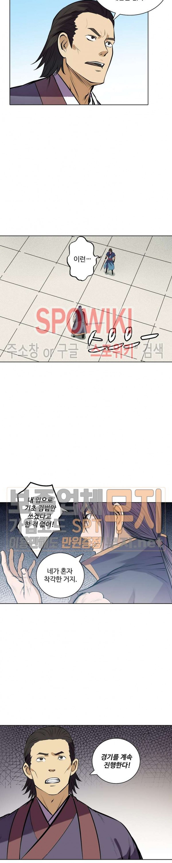15816703288478.jpg
