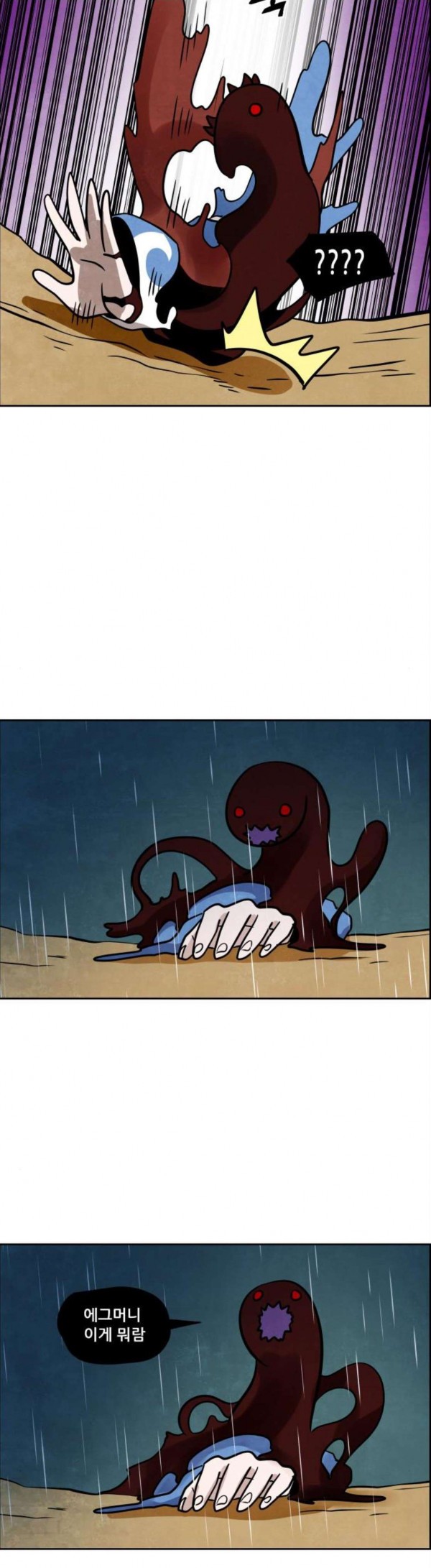 15823837347776.jpg
