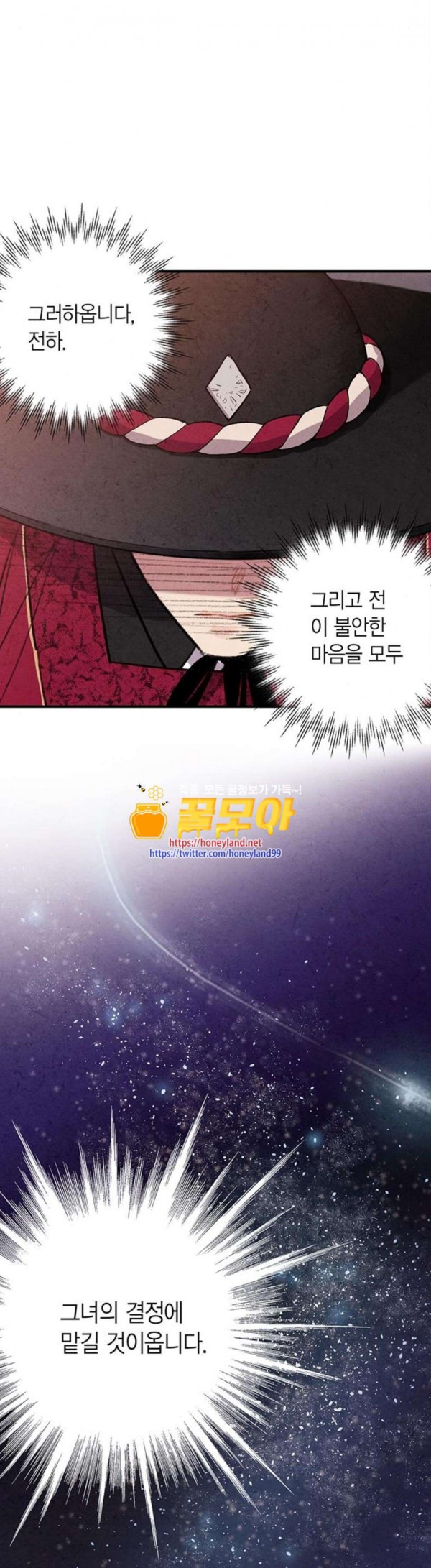 1582445564863.jpg