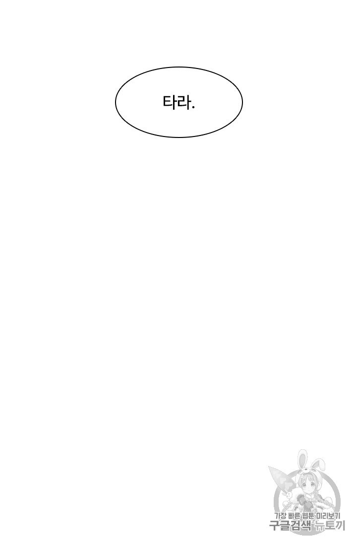 15832197231071.jpg