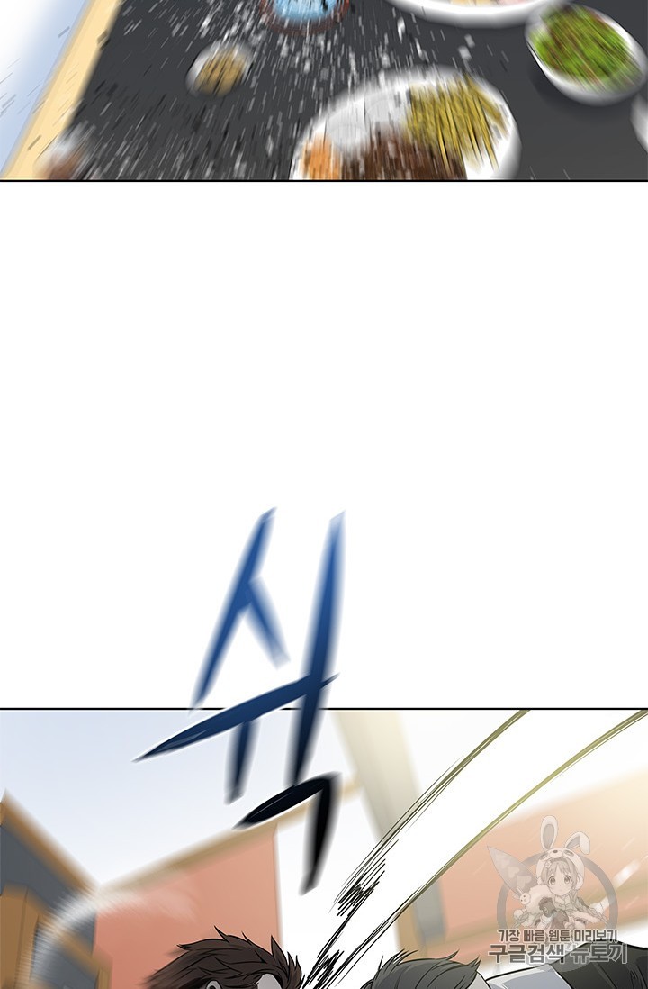 15832197393332.jpg