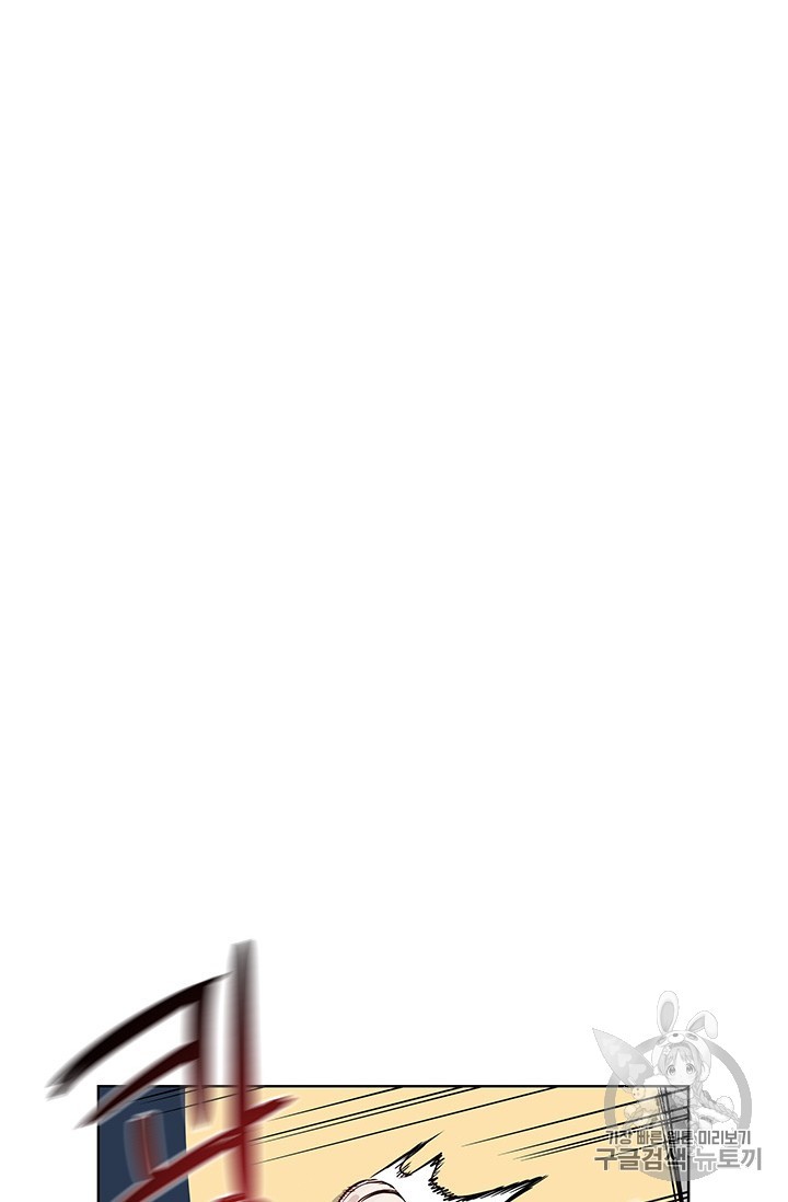 15832197407962.jpg
