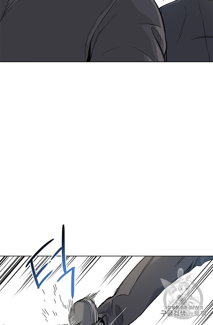 15832197512709.jpg