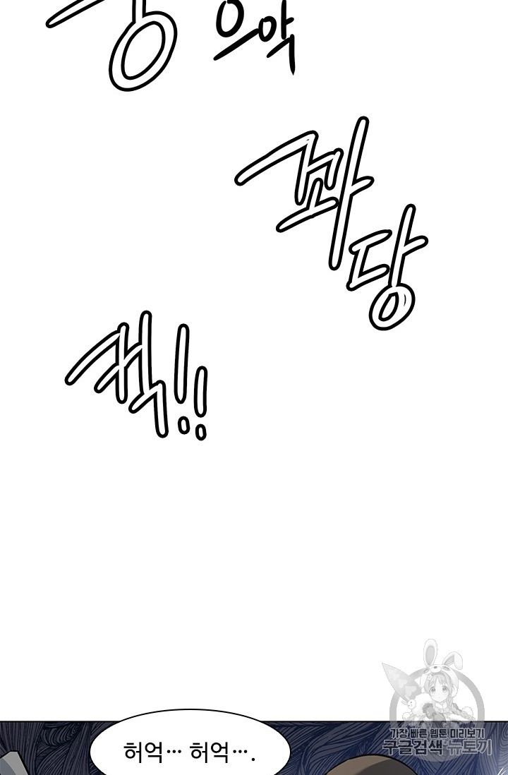 15832197590743.jpg