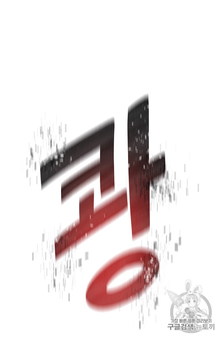 15832197631455.jpg