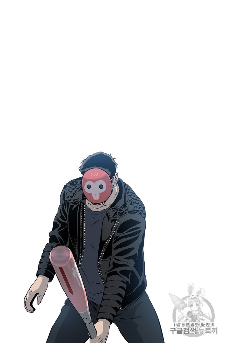 1583219764057.jpg