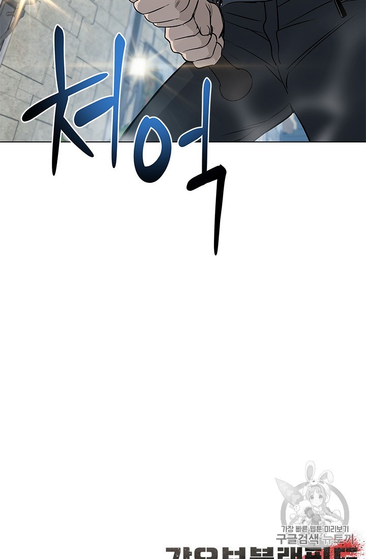 15832197666353.jpg