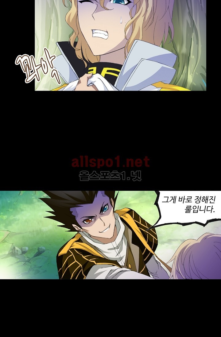 15832685005888.jpg