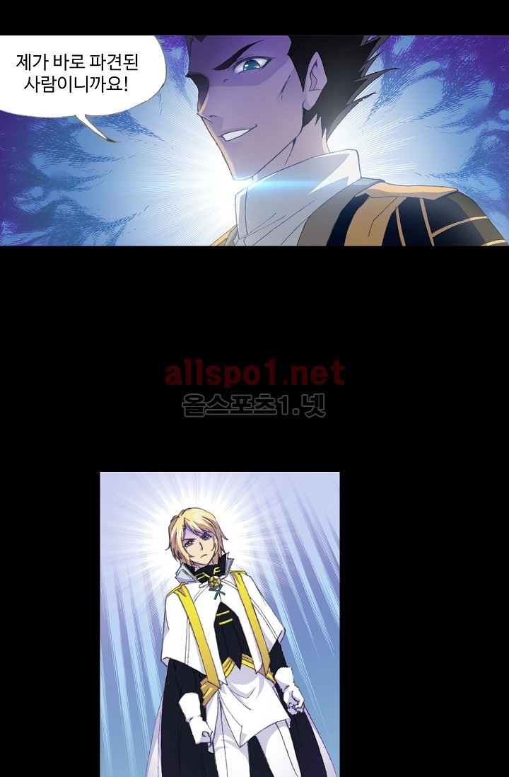15832685037302.jpg