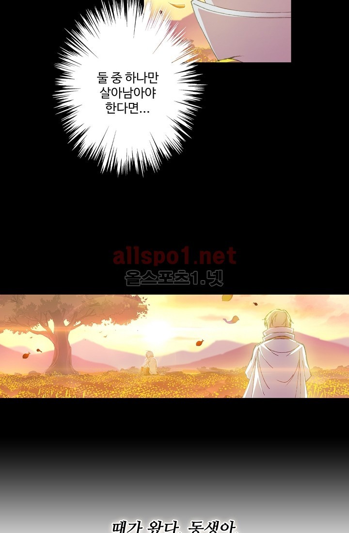 15832685099906.jpg
