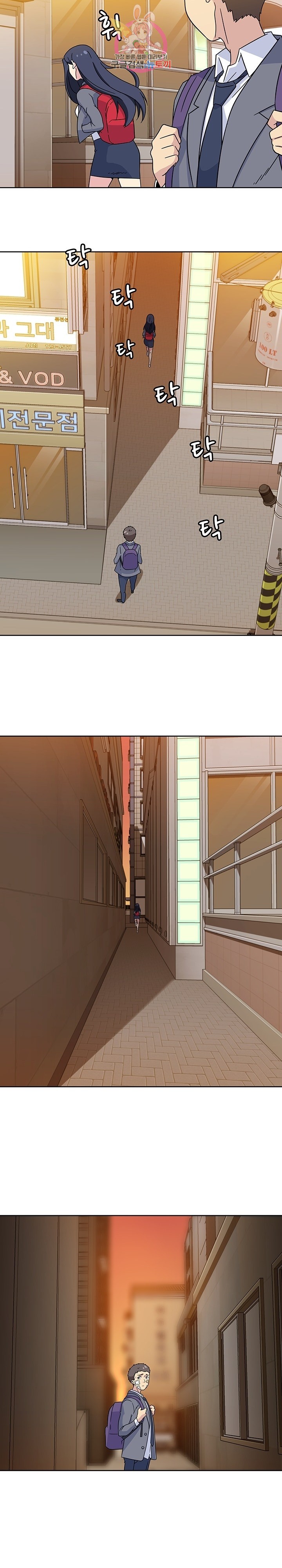 15833043403639.jpg