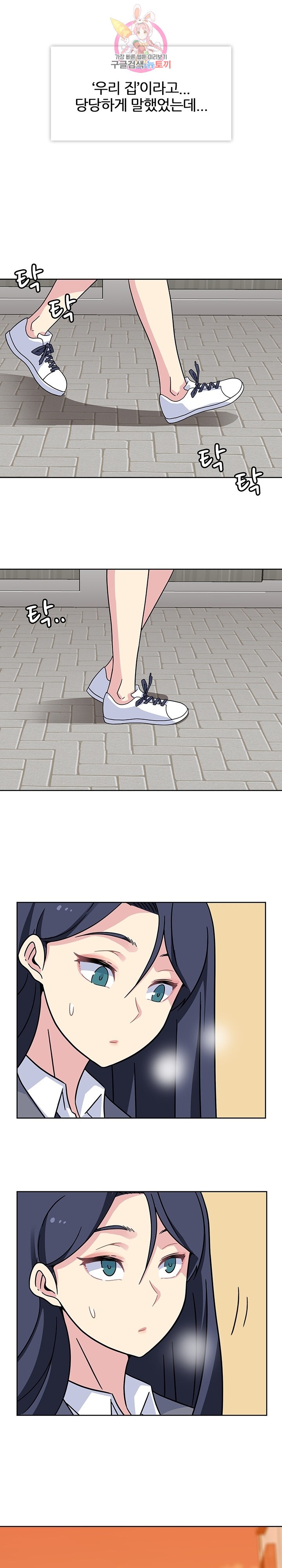 15833043411167.jpg