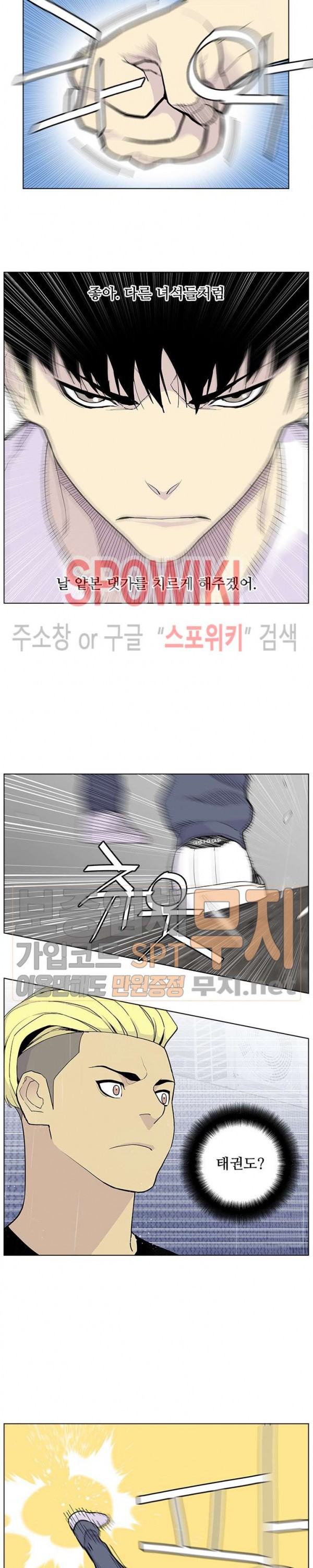 15839341257901.jpg