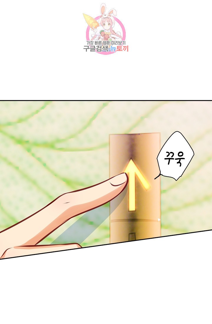15840251659869.jpeg
