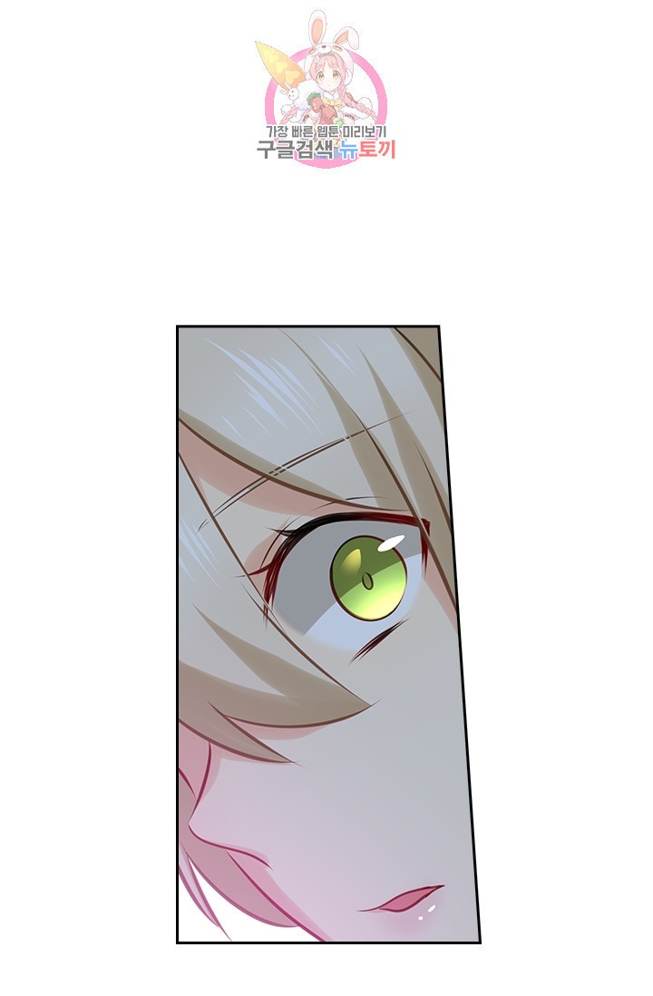 15840251672113.jpeg