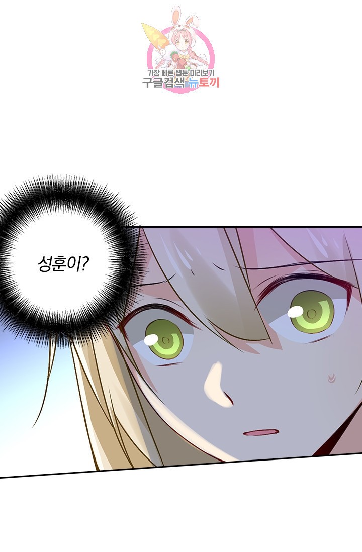 15840251690572.jpeg