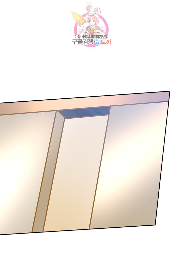 15840251696425.jpeg