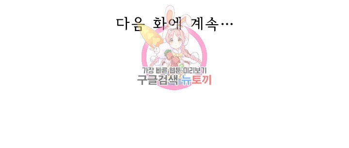 15840251727025.jpeg