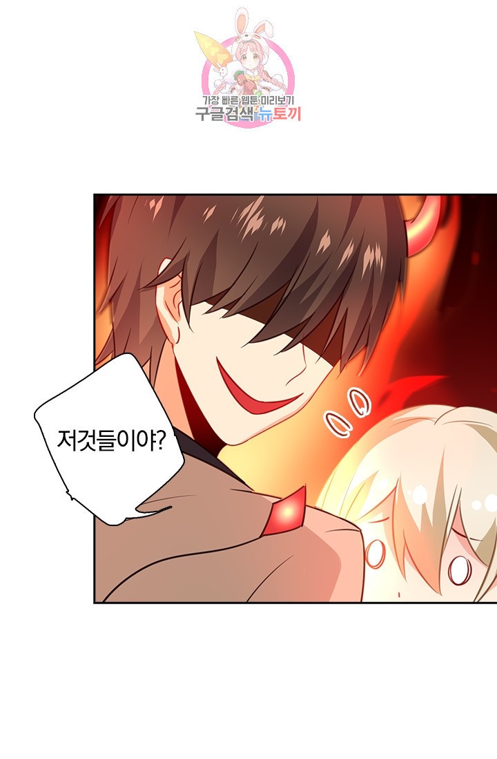 15840254269585.jpeg