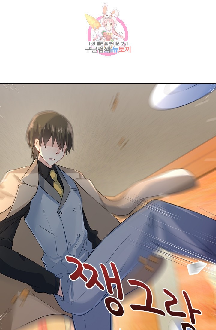 15840254275946.jpeg