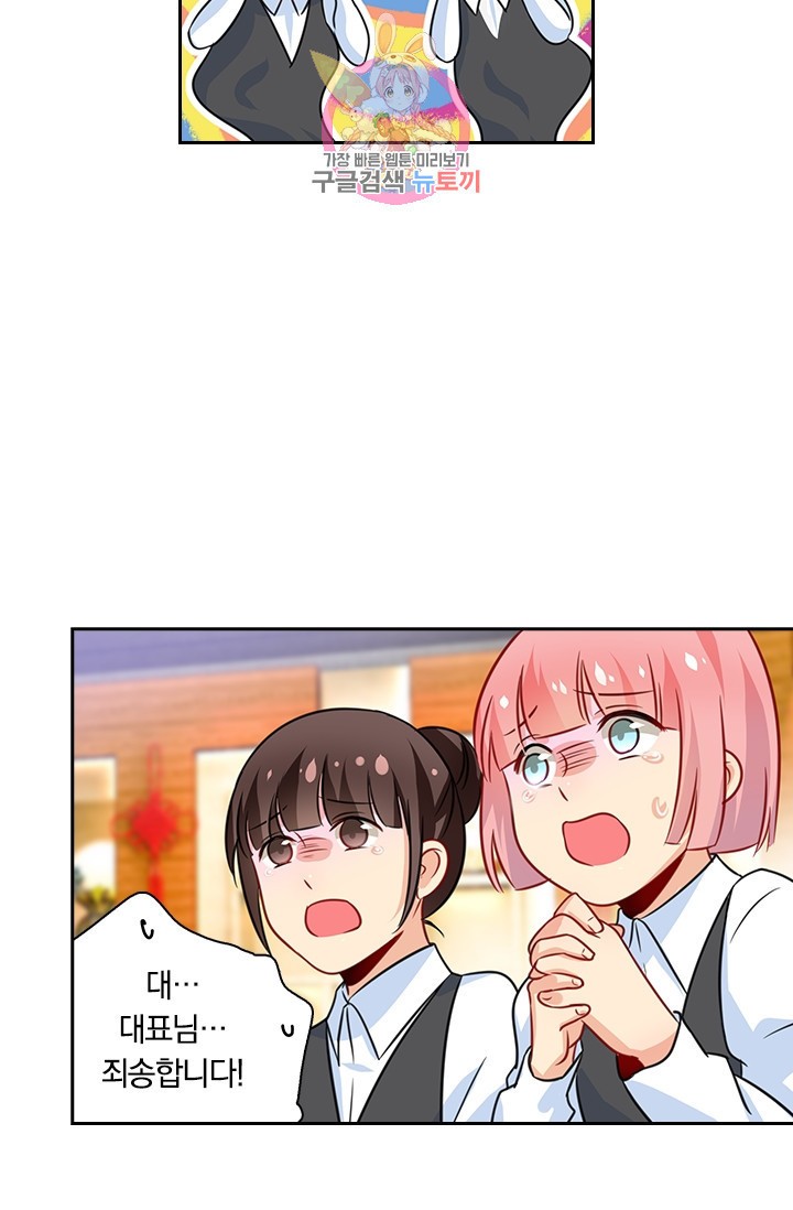 15840254341653.jpeg