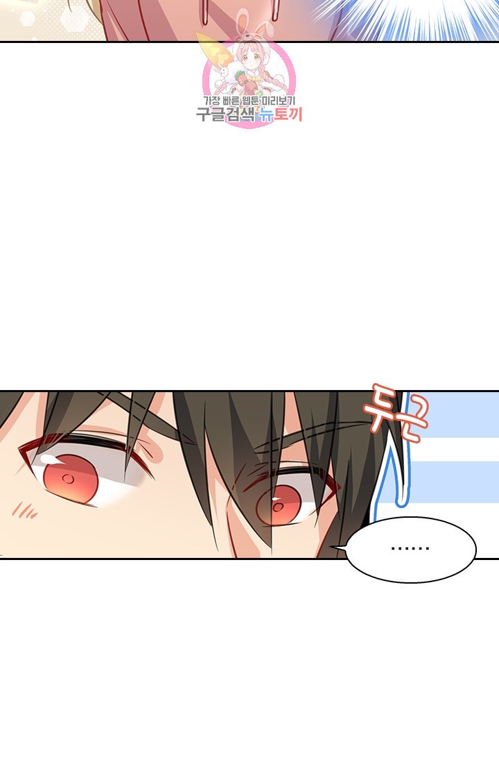 15840254426199.jpeg