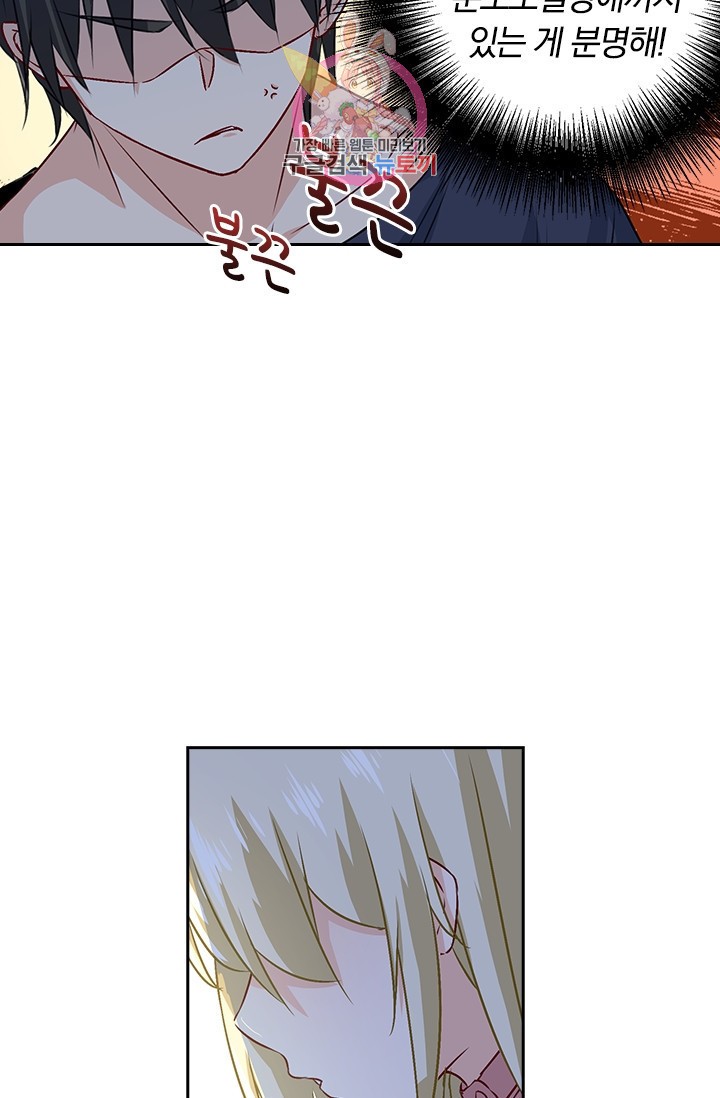 15840254981214.jpeg